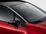 Renault Kaptur Play 2018 года